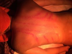 -本真坊美容美体沙龙