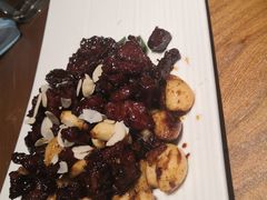 -陆壹捌餐厅(五大道店)