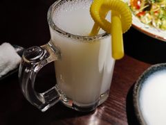 -松子料理(白家庄店)