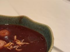 -晶荷轩(香港迪士尼乐园酒店)