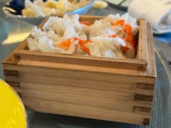 -浙江西子宾馆·牡丹厅
