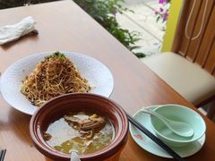 -妈妈传炖品(双林店)