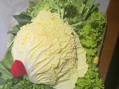 -慢丽江·云南野生菌土鸡锅(付家庄店)