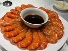 -口味堂(珞喻路店)