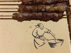 -金掌勺锅包肉(华润万象城店)