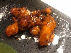 -新发现(苏州中心商场店)