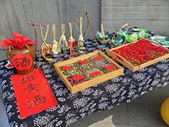 -青浦太阳花双语私立幼儿园