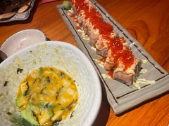 -北村家日本料理(西大望路店)