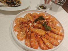 -79号渔船海鲜饭店(深圳湾店)