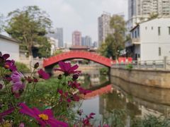-粤剧艺术博物馆