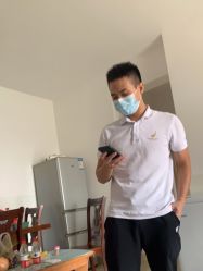 -象北鼻儿童摄影(西源集店)