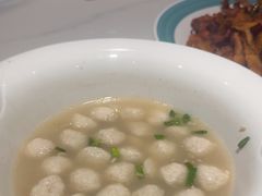 -小江南(老洋桥店)