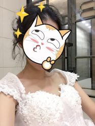 太郎花子婚纱摄影(苏州店)-太郎花子婚纱摄影艺术中心
