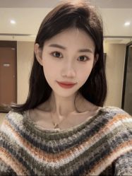 -DL HOPE明星造型