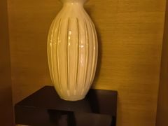 -真爱年华水疗健康运动中心(朱雀大街店)