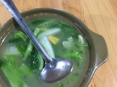 -二孃鸡爪爪(双楠店)