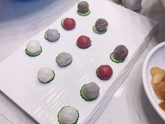 -文涵小院·邻里厨房