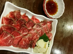 android_upload_pic-松子料理(华威桥店)