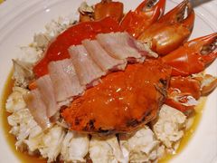 -一麦·龙岛(上海青浦店)