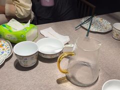 -玉玲珑·里舍(万象城店)