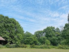 -重庆雨台山风景区