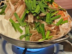 -九州酒场ひこぞう(2号店)