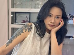 -石家庄万象城