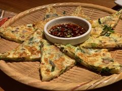-肉匠Korean BBQ(兴盛路店)