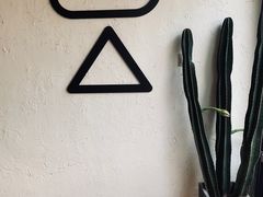 -云里小坐·小院里·团建·宴请·下午茶(三圣乡店)
