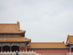 -故宫博物院(故宫)