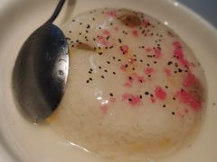 -园里前·10年私厨·福建菜(台江万达鳌峰洲店)