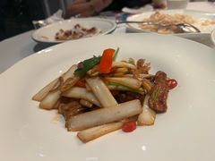 -上海小南国(不夜城店)