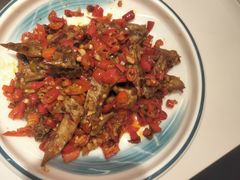 -蟹宗蟹(润达国际五楼店)