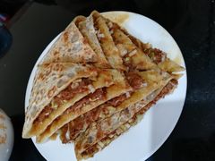 -宛平李记小吃(东关街店)