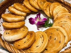 -79号渔船海鲜饭店(岗厦店)