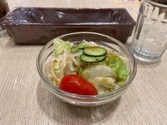 -CoCo壱番屋