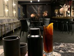 -大酉·M Coffee(北京美术馆店)