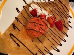 -La Creperie法餐厅(桃江路店)