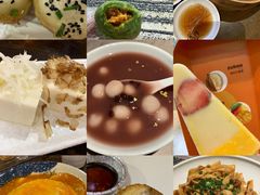 -沈大成(城隍庙店)