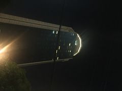 闽南大酒店-厦门闽南大酒店
