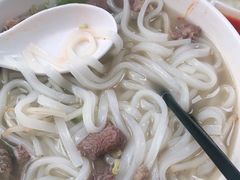 -华威达牛庄(黄埔大道西店)