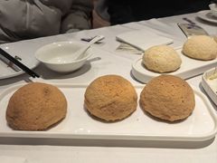 -粤域茶餐厅