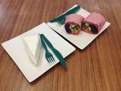 -星巴克(济南美莲广场店)