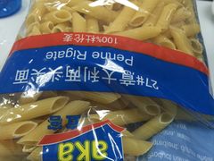 -麦德龙(闵行店)