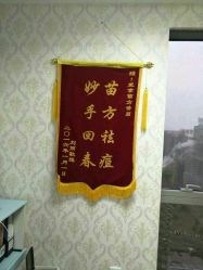 -苗方清颜专业祛痘连锁机构