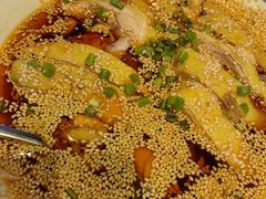 -澜小宴·锦绣江南(金沙滩店)