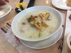 -点都德(千灯湖环宇城店)