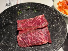 -焱铁烧·黑毛和牛专门店(杭州嘉里中心店)