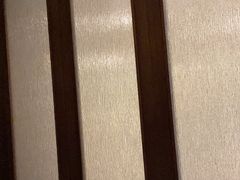 -金海湾嘉华度假酒店·海韵咖啡厅