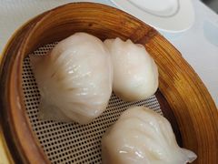 -铭家点心(秦岭路店)